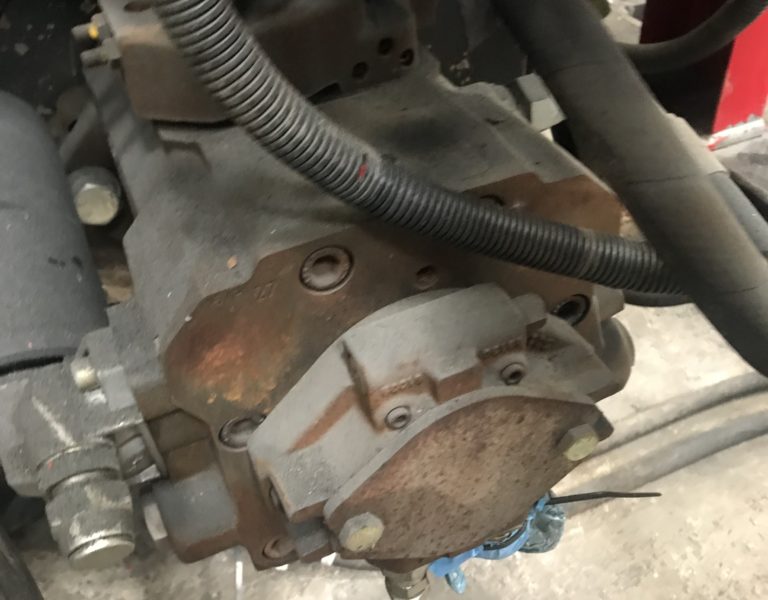 Are your Test Instruments Calibrated?