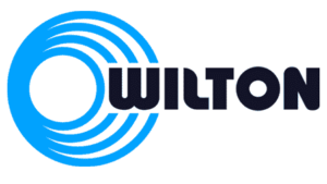 Wilton logo