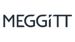 Meggitt logo