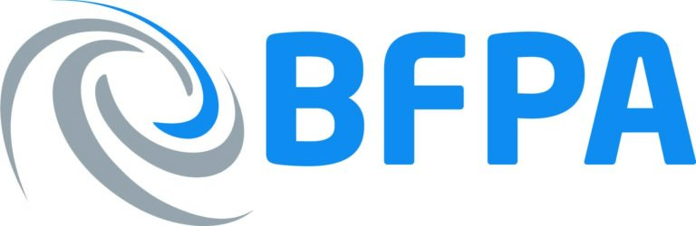 MGR Fluid Engineering and the BFPA