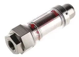Making sure your test instrumentation works