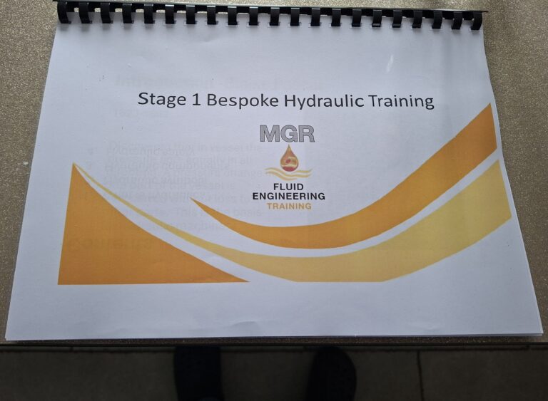 Online courses starting